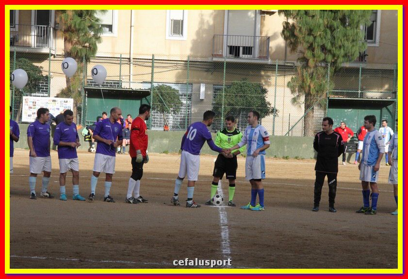 160109_sp_bompietro 055_tn.jpg